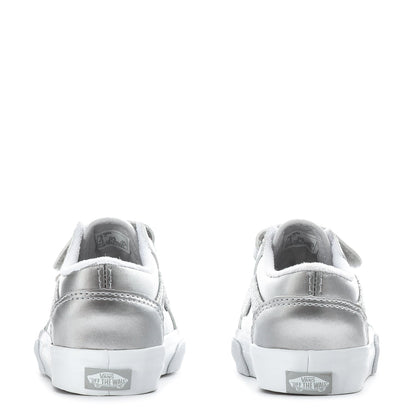 Old Skool V - Toddler