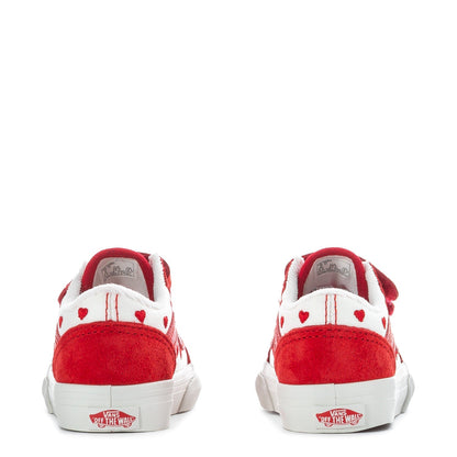 Old Skool V - Toddler