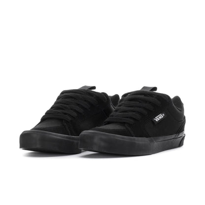 Chukka Push - Mens