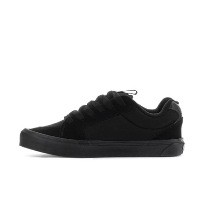 Chukka Push - Mens