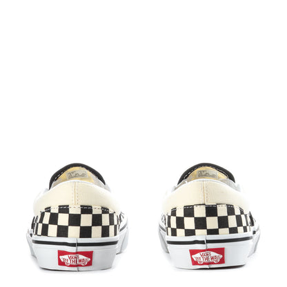 Classic Slip-On - Youth