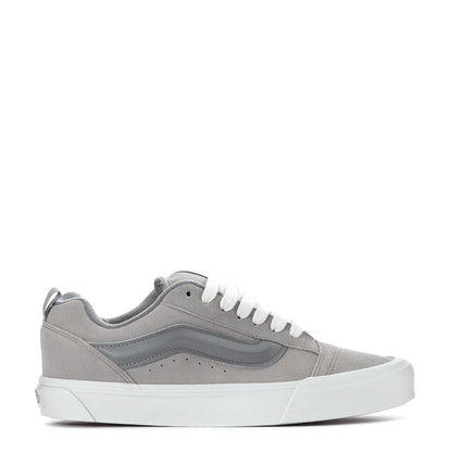 Knu Skool - Mens