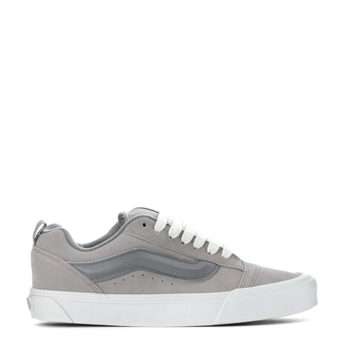 Knu Skool - Mens