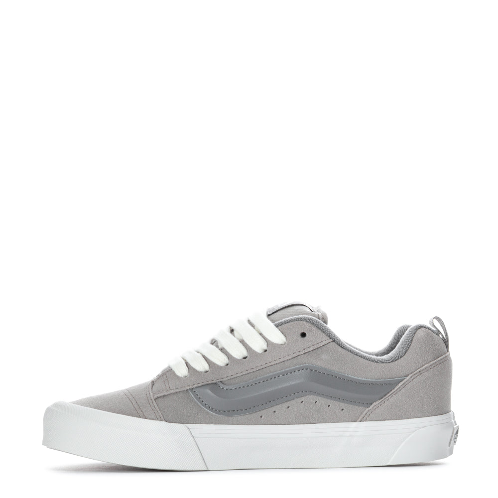 Knu Skool - Mens