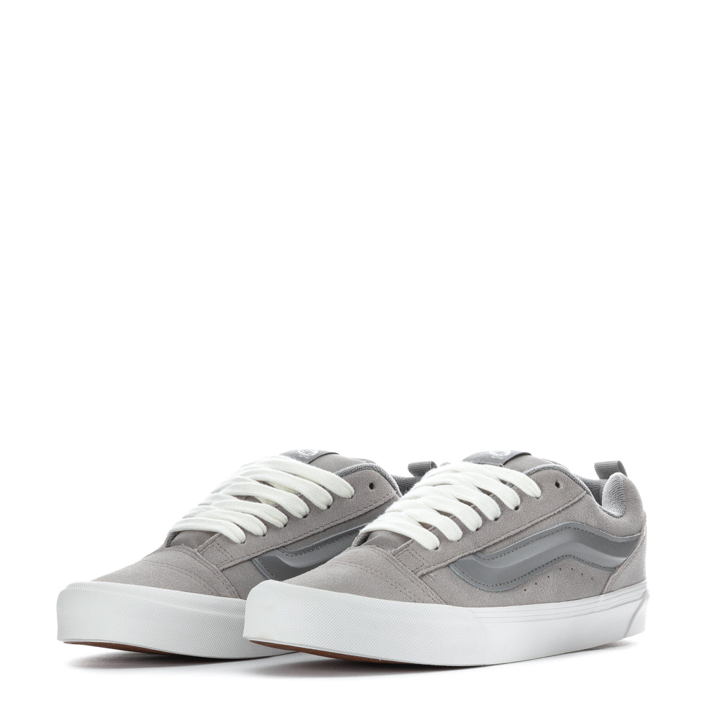 Knu Skool - Mens