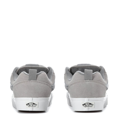 Knu Skool - Mens