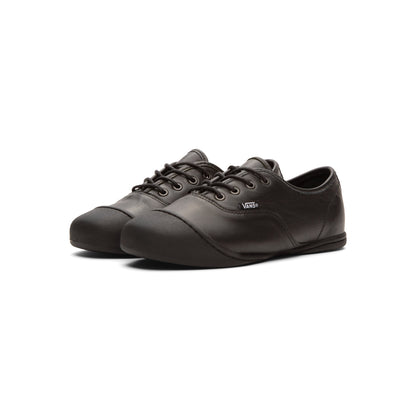 Vans Otw Authentic Prima (Black Black)