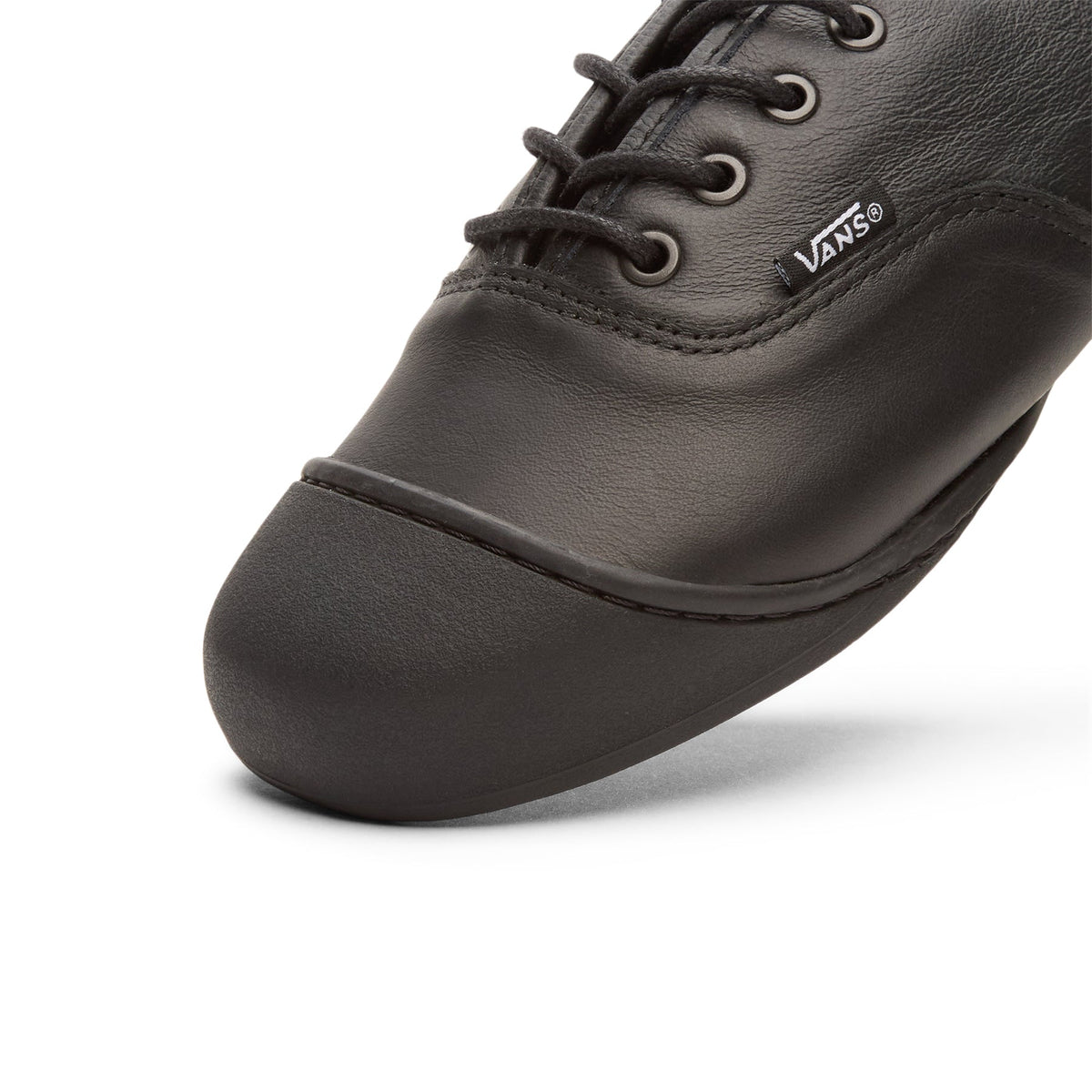 Vans Otw Authentic Prima (Black Black)