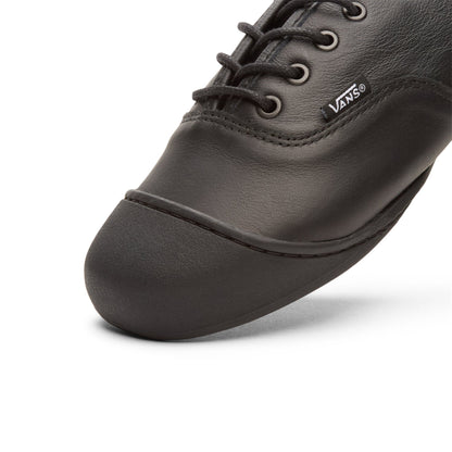 Vans Otw Authentic Prima (Black Black)