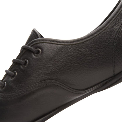 Vans Otw Authentic Prima (Black Black)