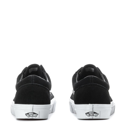 Old Skool - Womens