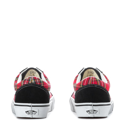 Old Skool - Mens