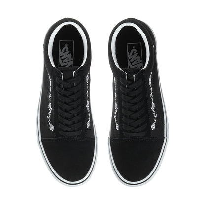 Old Skool - Mens