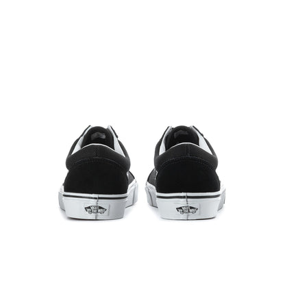 Old Skool - Mens