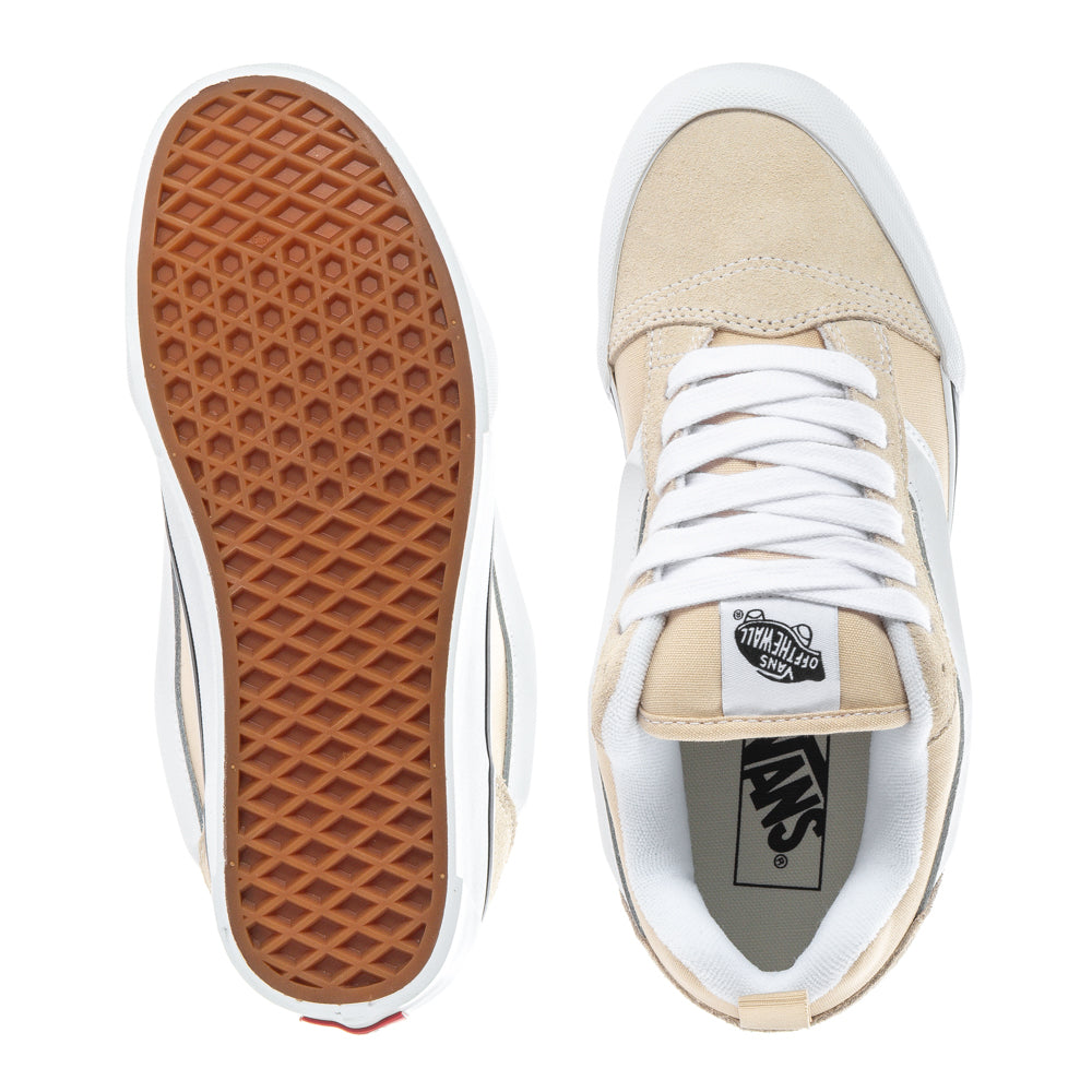Knu Skool - Womens