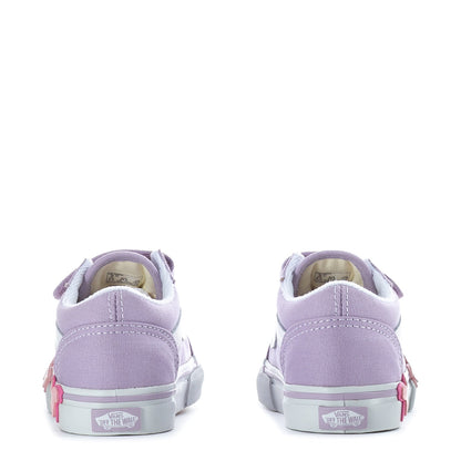 Old Skool V - Toddler