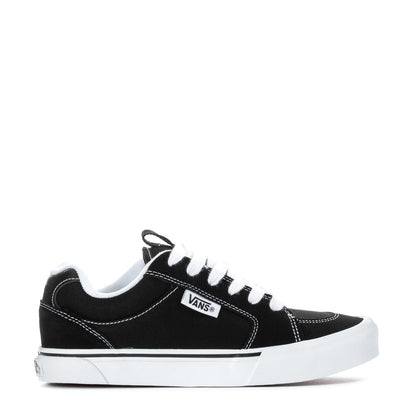 Chukka Push - Youth