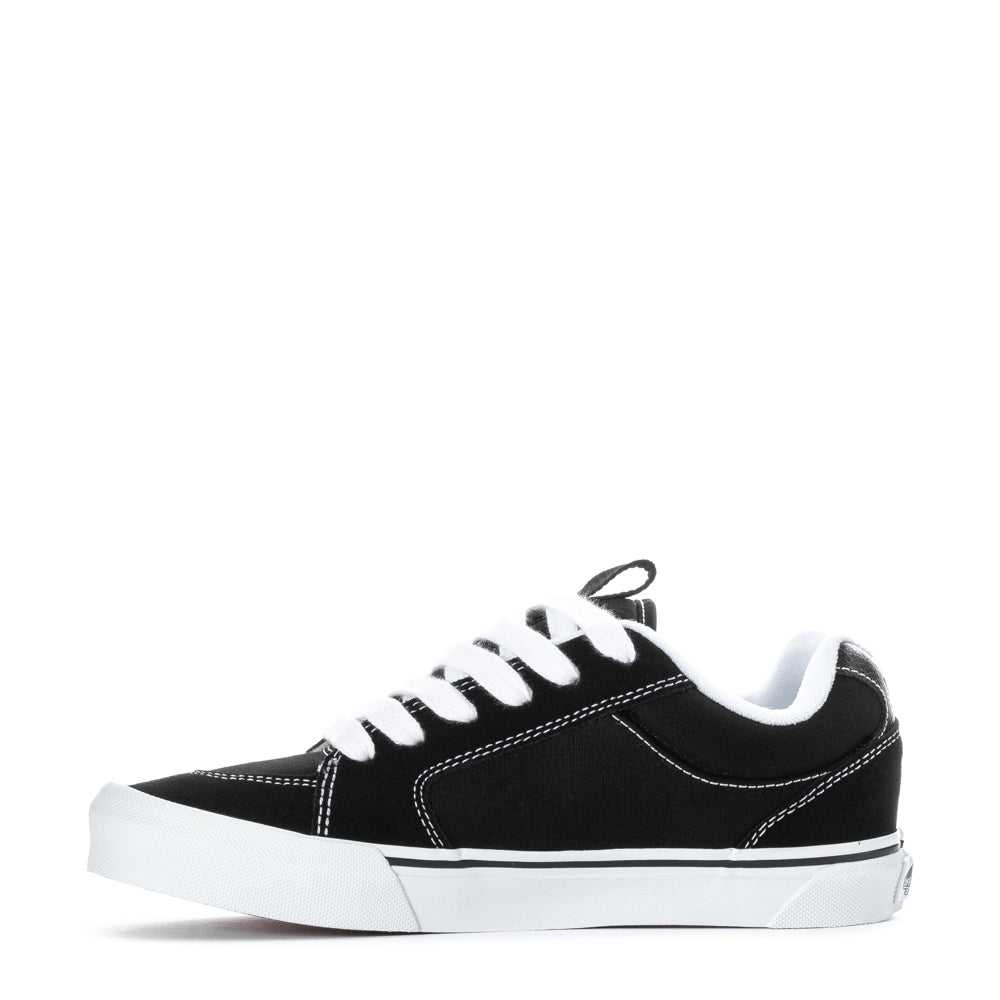 Chukka Push - Youth