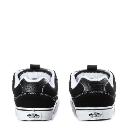 Chukka Push - Youth