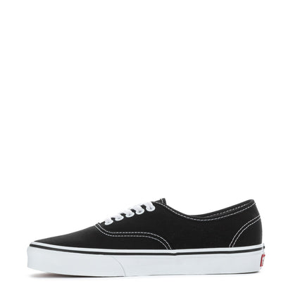 Authentic Wide - Womens