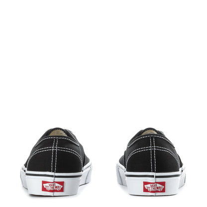 Authentic Wide - Womens