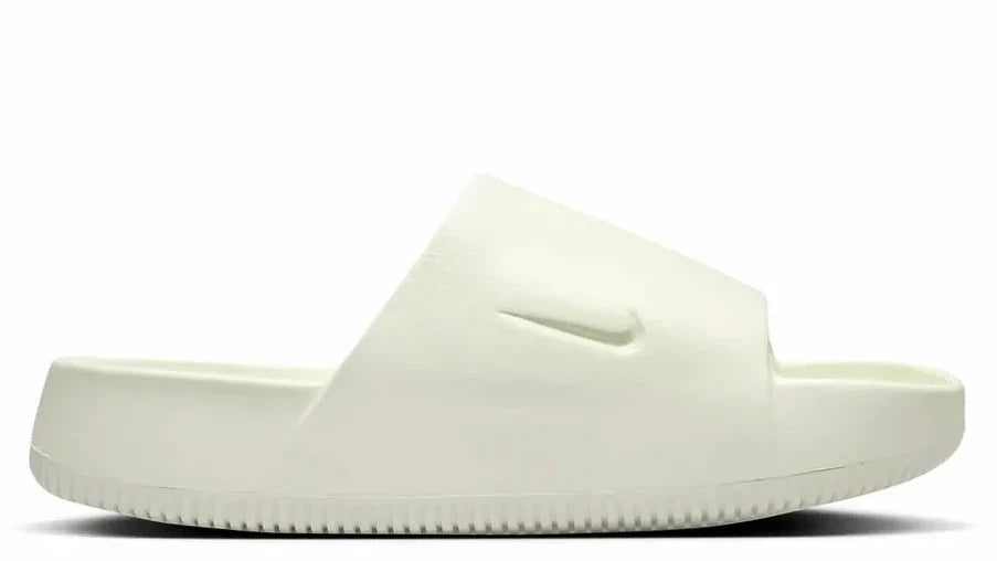 Nike Calm Slide Sail (Women'S)