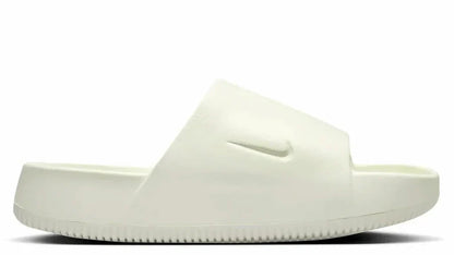 Nike Calm Slide Sail (Women'S)
