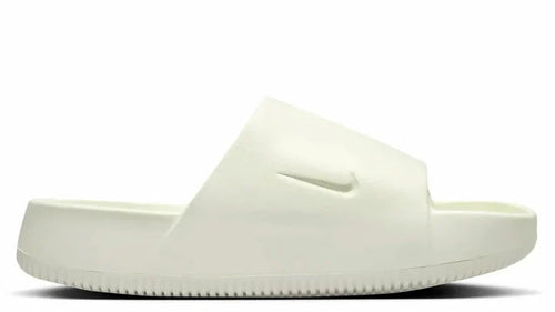 Nike Calm Slide Sail (Women'S)