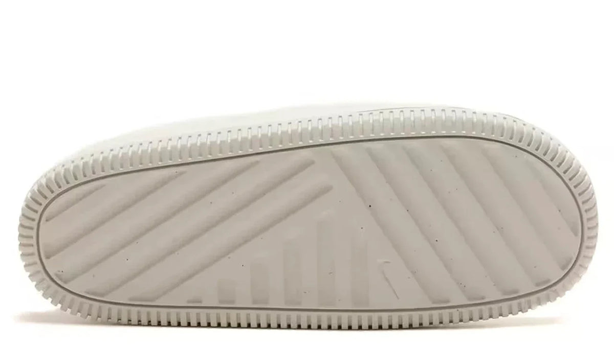 Nike Calm Slide Sail (Women'S)