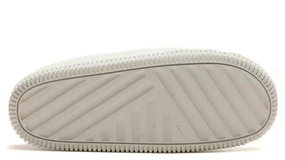 Nike Calm Slide Sail (Women'S)