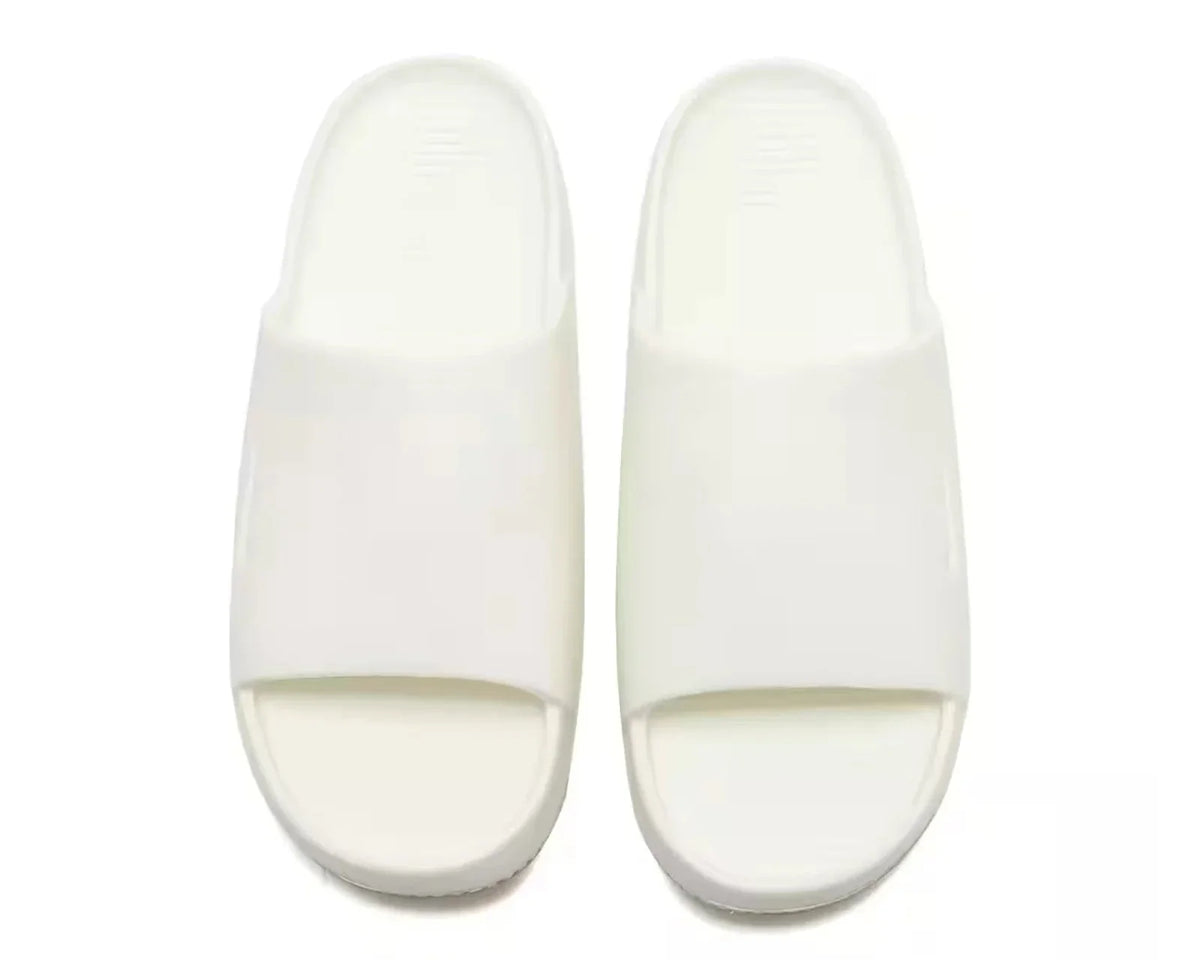 Nike Calm Slide Sail (Women'S)