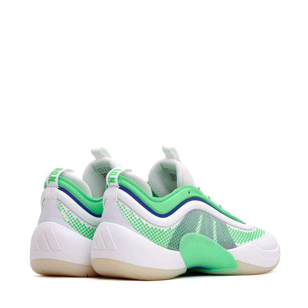 Adidas Basketball Men D.O.N. Issue 6 JQ2249