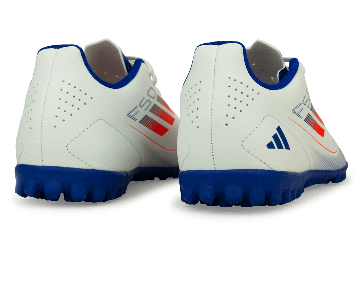 Adidas Kids F50 Club Tf