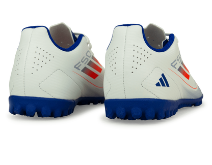 Adidas Kids F50 Club Tf