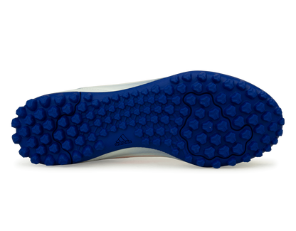 Adidas Kids F50 Club Tf