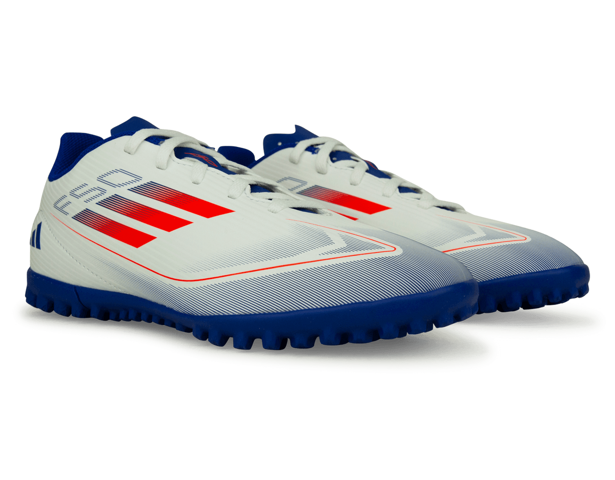 Adidas Kids F50 Club Tf