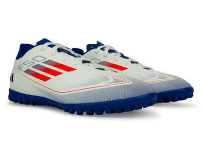Adidas Kids F50 Club Tf