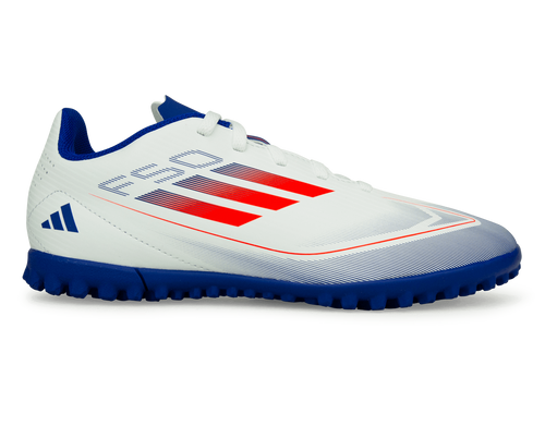 Adidas Kids F50 Club Tf