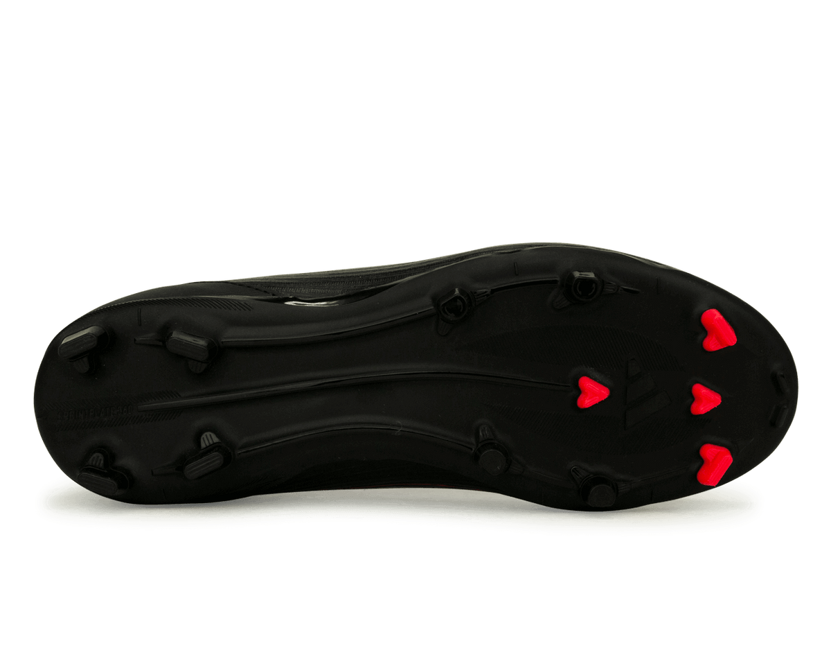 Adidas Kids F50 League Fg/Mg