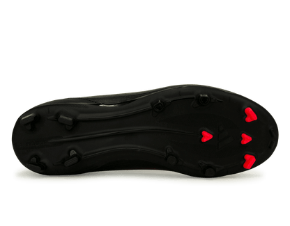 Adidas Kids F50 League Fg/Mg