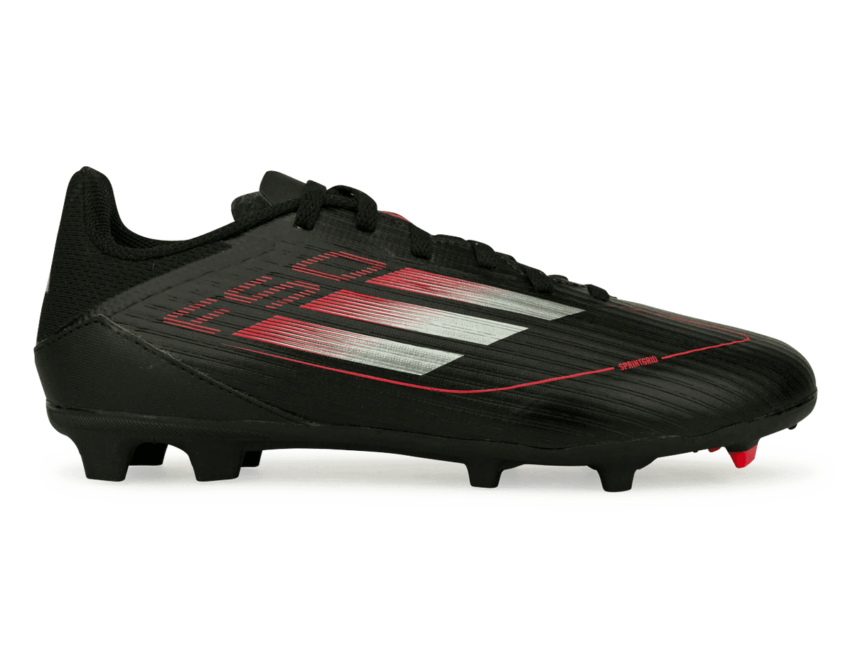 Adidas Kids F50 League Fg/Mg