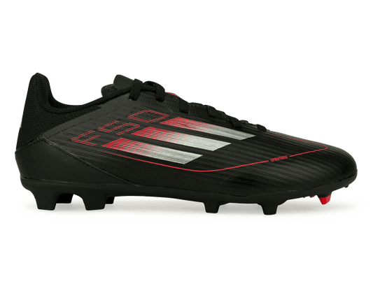Adidas Kids F50 League Fg/Mg