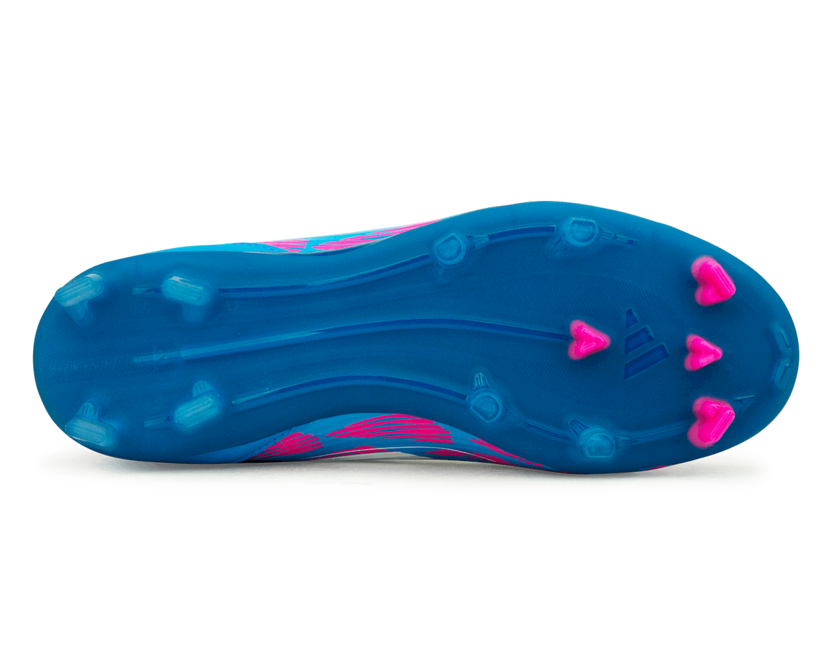 Adidas Kids F50 League Fg/Mg