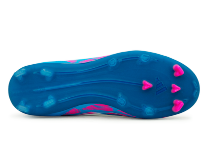 Adidas Kids F50 League Fg/Mg