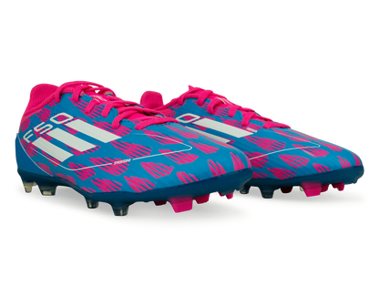 Adidas Kids F50 League Fg/Mg