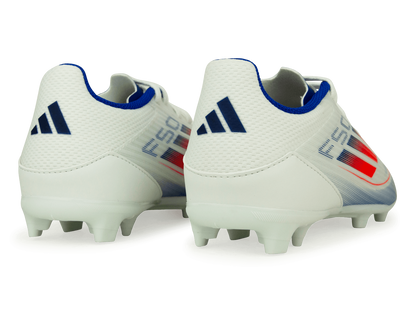 Adidas Kids F50 League Fg/Mg