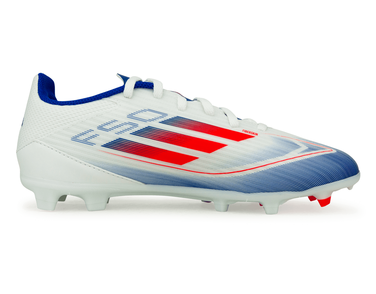 Adidas Kids F50 League Fg/Mg