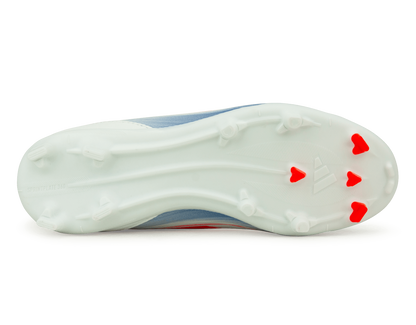 Adidas Kids F50 League Fg/Mg