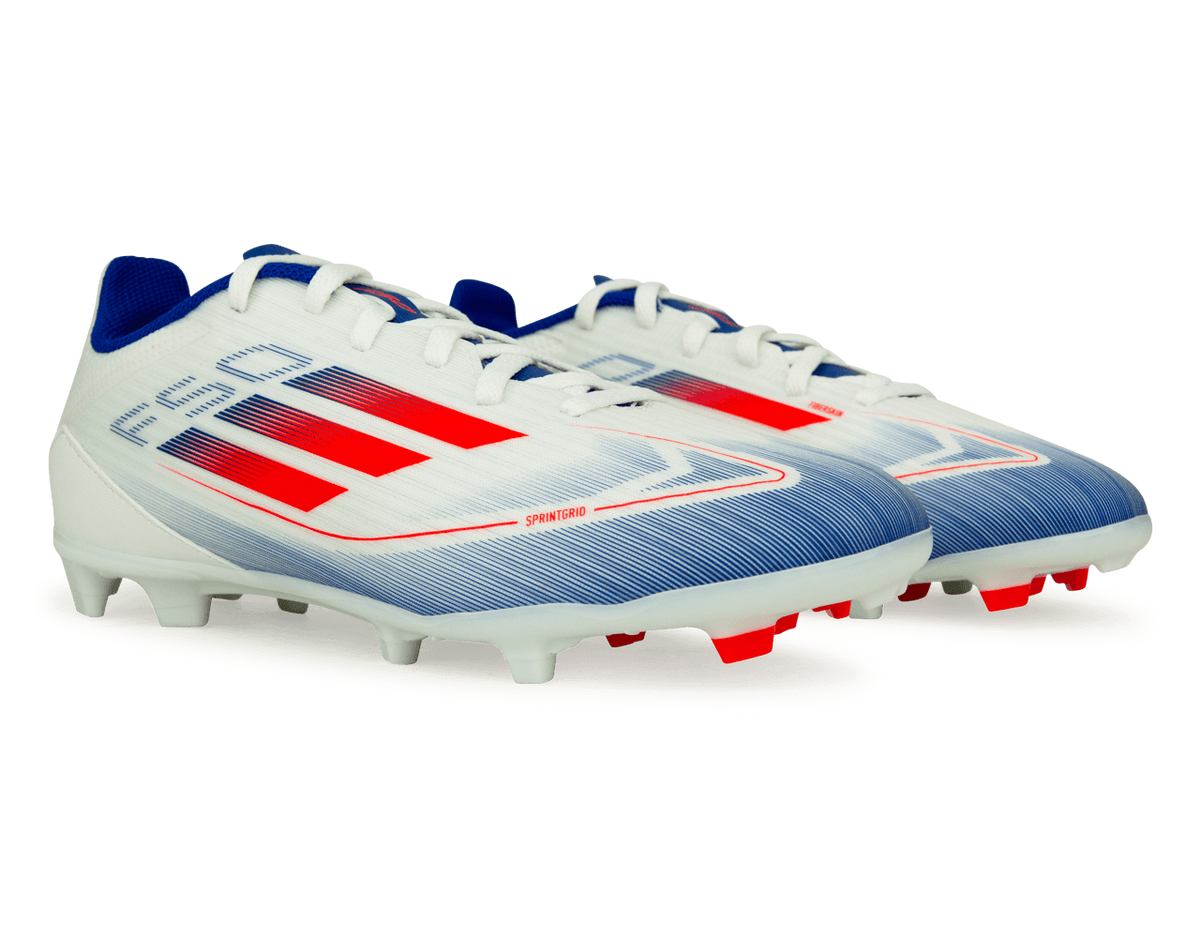Adidas Kids F50 League Fg/Mg