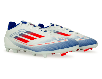 Adidas Kids F50 League Fg/Mg